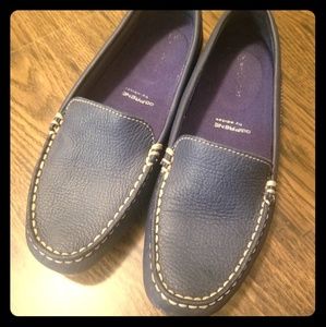 Women's loafers ROCKPORT ADIPRENE by ADIDAS